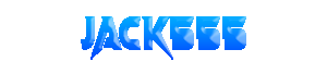 Jack555 resmi